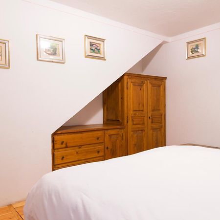 Usseaux La Placette - Albergo Diffuso E Trattoria מראה חיצוני תמונה