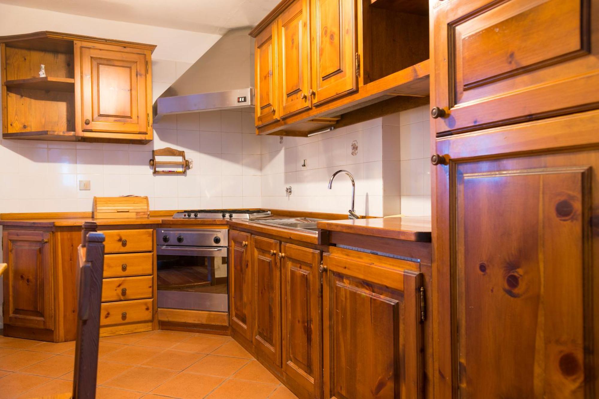 Usseaux La Placette - Albergo Diffuso E Trattoria מראה חיצוני תמונה