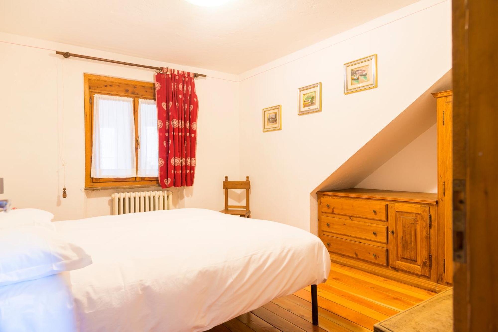 Usseaux La Placette - Albergo Diffuso E Trattoria מראה חיצוני תמונה