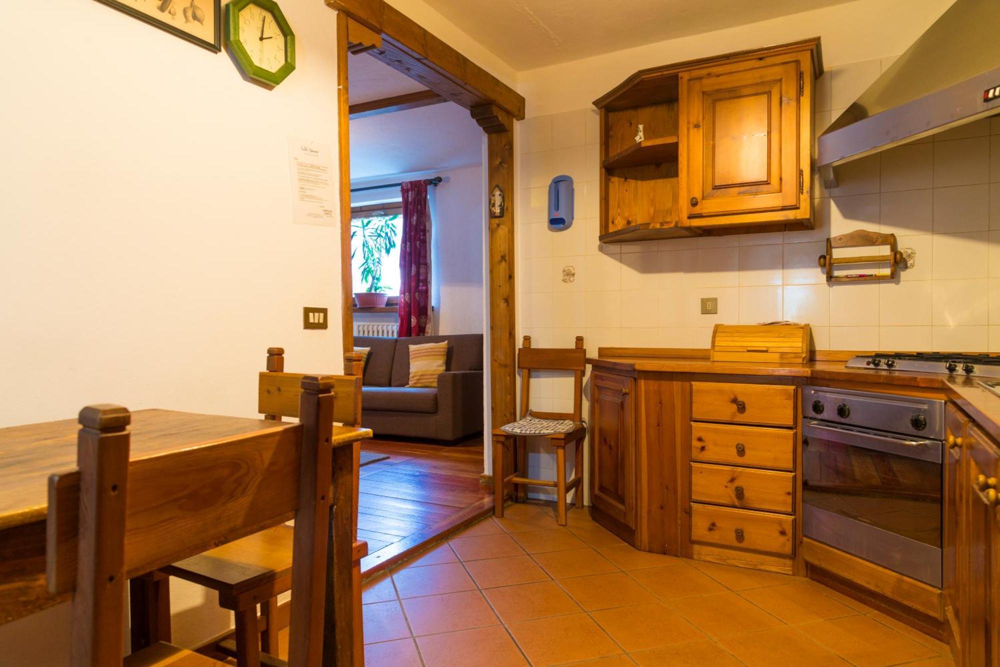 Usseaux La Placette - Albergo Diffuso E Trattoria מראה חיצוני תמונה