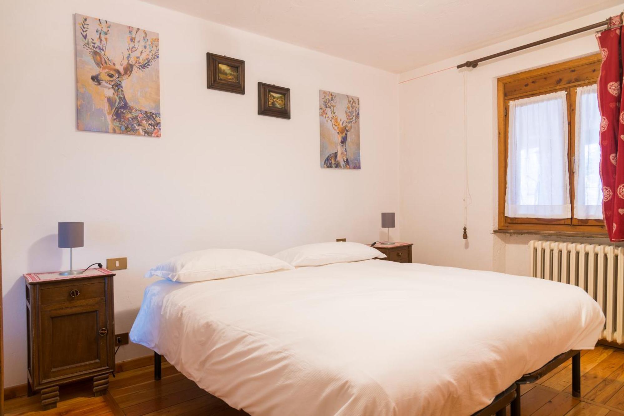 Usseaux La Placette - Albergo Diffuso E Trattoria מראה חיצוני תמונה