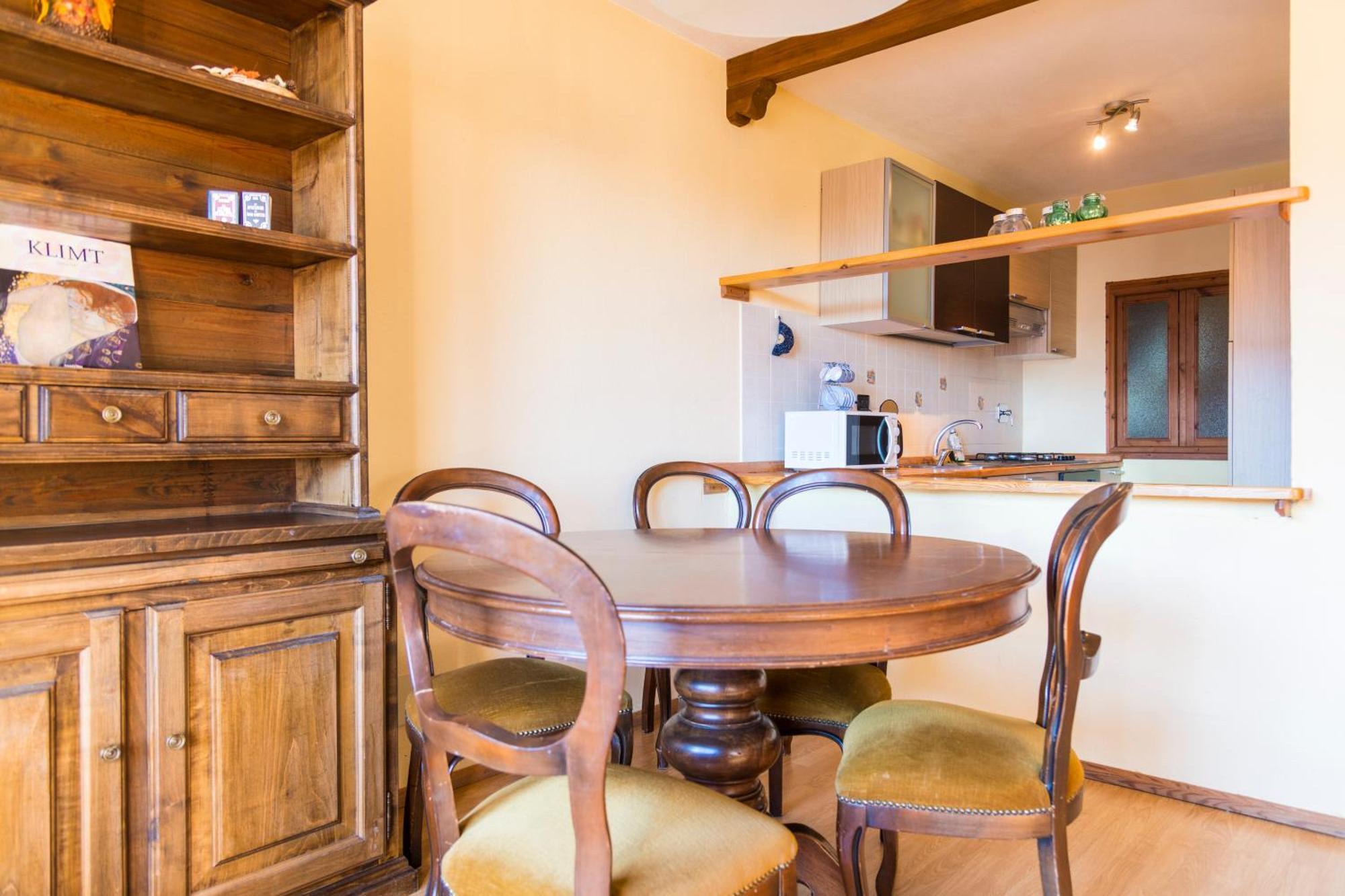 Usseaux La Placette - Albergo Diffuso E Trattoria מראה חיצוני תמונה