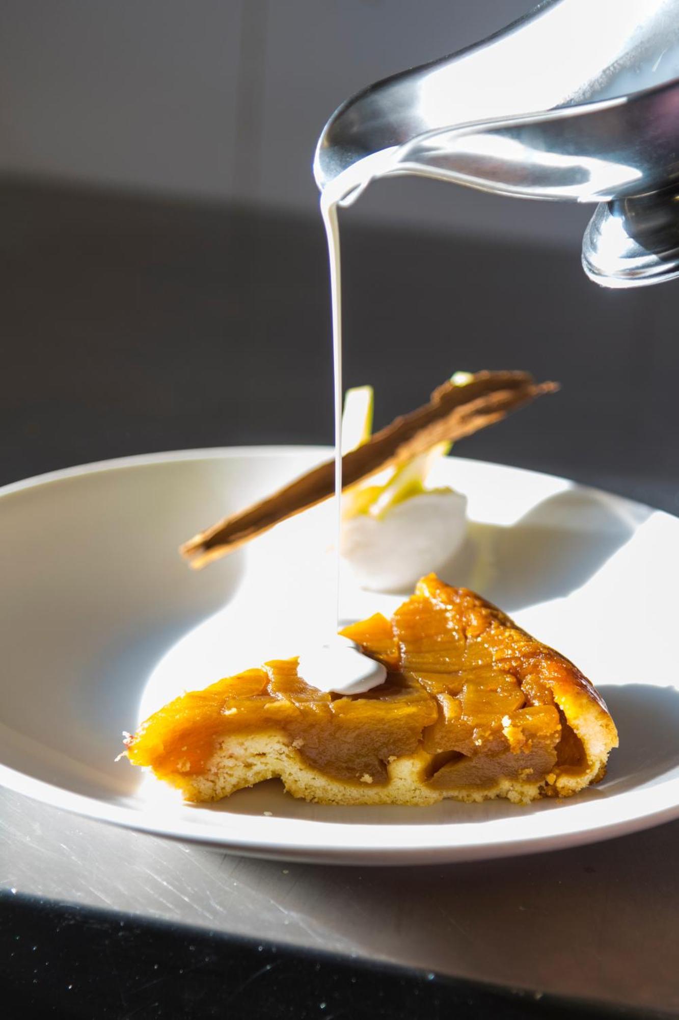 Usseaux La Placette - Albergo Diffuso E Trattoria מראה חיצוני תמונה