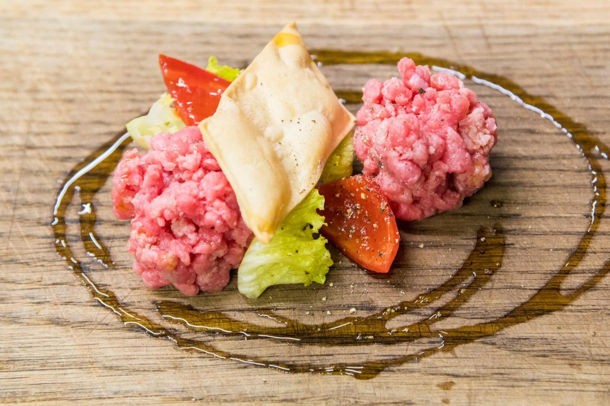 Usseaux La Placette - Albergo Diffuso E Trattoria מראה חיצוני תמונה